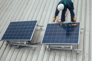 installing-solar-panels-in-one-of-seplat-s-communities.webp